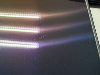 Asus ZenBook UX325EA i7 512GB 16GB