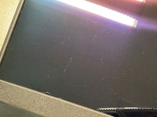 Asus ZenBook UX325EA i7 512GB 16GB