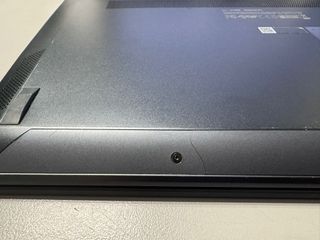 Asus ZenBook UX325EA i7 512GB 16GB