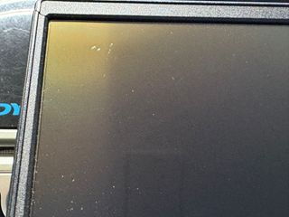 Asus ZenBook UX325EA i7 512GB 16GB