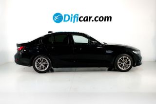 BMW Serie 3 SERIE 3 SEDAN 318D 150CV AUTO