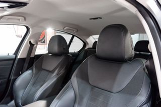 BMW Serie 3 SERIE 3 SEDAN 318D 150CV AUTO