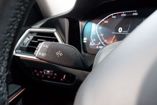 BMW Serie 3 SERIE 3 SEDAN 318D 150CV AUTO