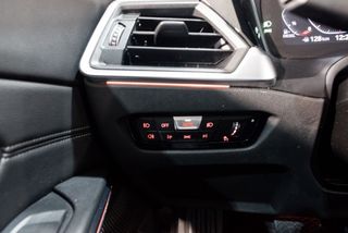 BMW Serie 3 SERIE 3 SEDAN 318D 150CV AUTO