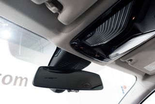 BMW Serie 3 SERIE 3 SEDAN 318D 150CV AUTO