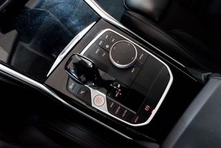 BMW Serie 3 SERIE 3 SEDAN 318D 150CV AUTO