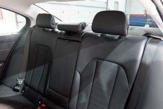 BMW Serie 3 SERIE 3 SEDAN 318D 150CV AUTO