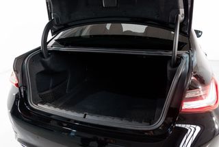 BMW Serie 3 SERIE 3 SEDAN 318D 150CV AUTO