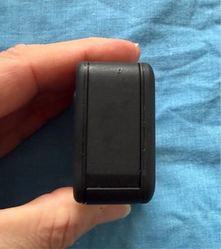 GoPro Hero 13 Cámara de Acción