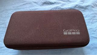 GoPro Hero 13 Cámara de Acción