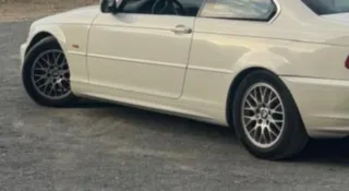 Llantas BBS Style 42 BMW 16