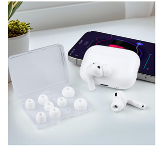 Gommini Silicone AirPods 3 Apple