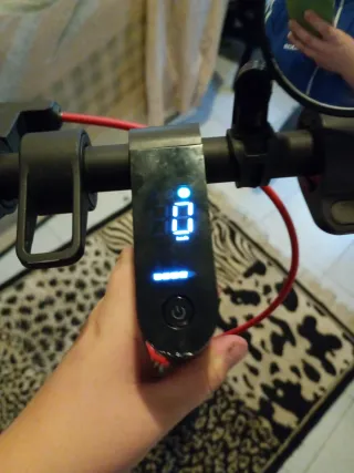 Xiaomi Mi 3 Lite - Cambio por otro Xiaomi