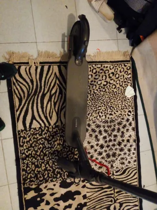 Xiaomi Mi 3 Lite - Cambio por otro Xiaomi