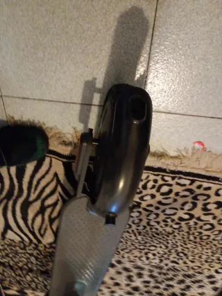 Xiaomi Mi 3 Lite - Cambio por otro Xiaomi