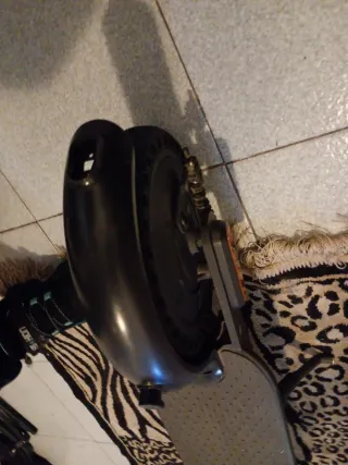 Xiaomi Mi 3 Lite - Cambio por otro Xiaomi