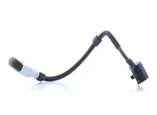 Sensor Posición Árbol Levas