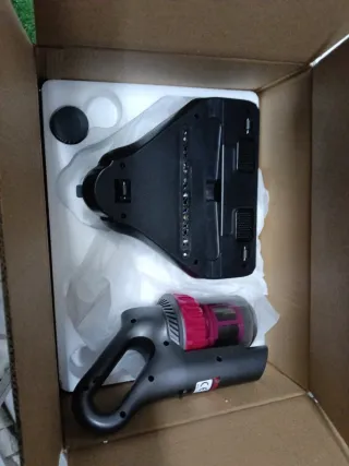 Strumento per rimozione acari 4 in 1