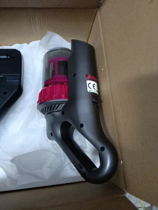 Strumento per rimozione acari 4 in 1