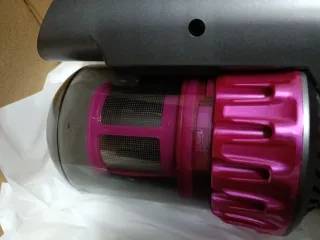 Strumento per rimozione acari 4 in 1