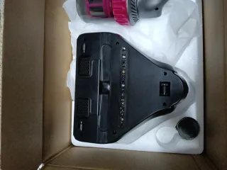 Strumento per rimozione acari 4 in 1