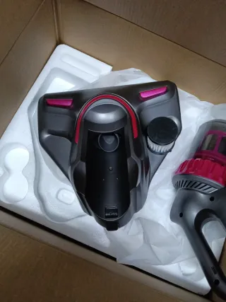 Strumento per rimozione acari 4 in 1