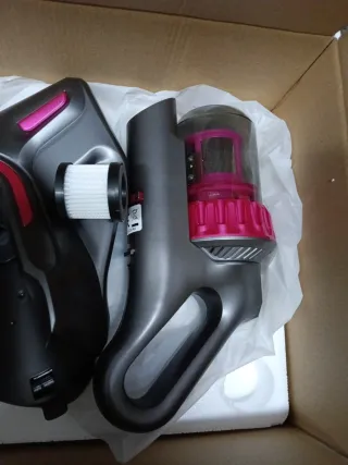 Strumento per rimozione acari 4 in 1