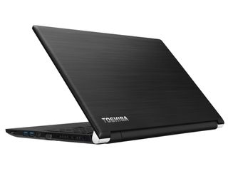 Toshiba Satellite Pro A50-D-1C1