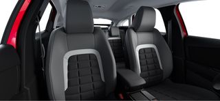 Citroen C4 Hybrid 145 e-DSC6 BUSINESS EDITION