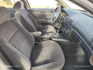 Volkswagen Passat 2000