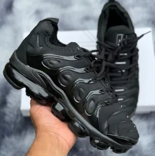 Nike Vapormax