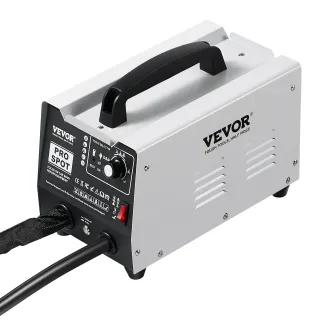 Saldatore a Punti Kit di Riparazione Ammaccature