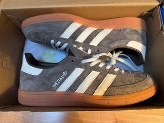 Adidas Spezial Talla 40.5 (25.5cm) 50€ c/u