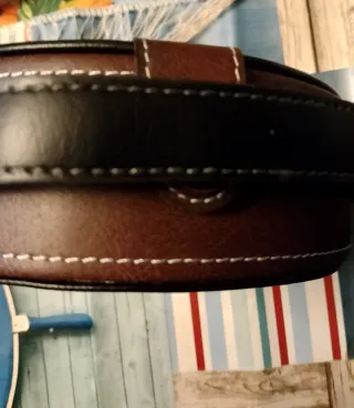 Set pulizia scarpe Chamaco