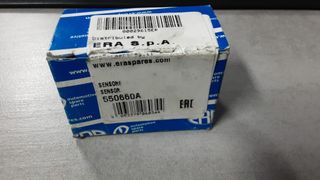 Sensor de Velocidad ERA S.p.A.