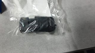 Sensor de Velocidad ERA S.p.A.