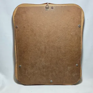 Quadro Madonna della Seggiola Raffaello Sanzio