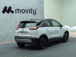 Opel Crossland X 1.5D 88kW (120CV) Innovation S/S Auto