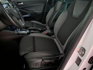 Opel Crossland X 1.5D 88kW (120CV) Innovation S/S Auto