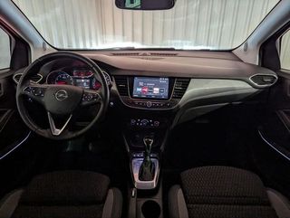Opel Crossland X 1.5D 88kW (120CV) Innovation S/S Auto