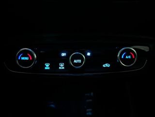 Opel Crossland X 1.5D 88kW (120CV) Innovation S/S Auto