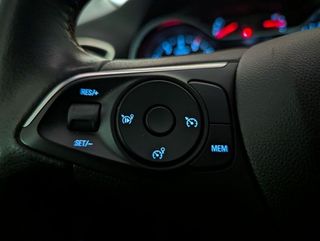 Opel Crossland X 1.5D 88kW (120CV) Innovation S/S Auto