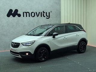 Opel Crossland X 1.5D 88kW (120CV) Innovation S/S Auto