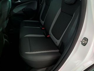 Opel Crossland X 1.5D 88kW (120CV) Innovation S/S Auto