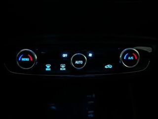 Opel Crossland X 1.5D 88kW (120CV) Innovation S/S Auto