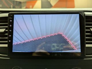 Opel Crossland X 1.5D 88kW (120CV) Innovation S/S Auto