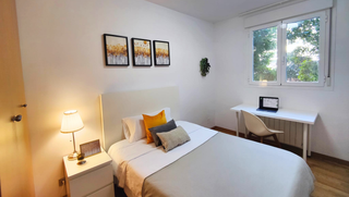 Habitación en alquiler