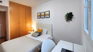 Habitación en alquiler