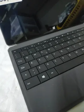 Microsoft Surface Pro 1 139,95€