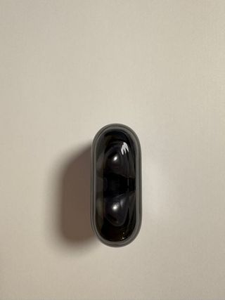 Samsung Galaxy Buds 3 Pro
